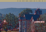 Check dated 2026-10-13T23:35:20.000Z thumbnail image