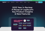 Check dated 2026-10-05T20:49:22.000Z thumbnail image