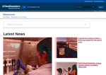 Check dated 2026-08-08T15:46:13.000Z thumbnail image