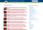 Check dated 2026-05-01T21:59:24.000Z thumbnail image