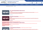 Check dated 2026-05-22T09:56:48.000Z thumbnail image