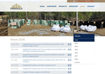 Check dated 2026-05-29T23:48:00.000Z thumbnail image