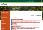 Check dated 2026-05-27T22:16:55.000Z thumbnail image