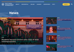Check dated 2026-05-29T05:55:33.000Z thumbnail image