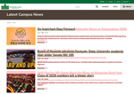 Check dated 2026-05-29T11:13:06.000Z thumbnail image