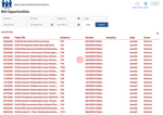 Check dated 2026-08-24T18:20:00.000Z thumbnail image