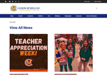 Check dated 2026-05-08T12:26:27.000Z thumbnail image