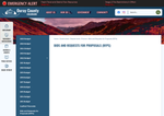 Check dated 2026-08-01T09:51:29.000Z thumbnail image