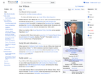 Check dated 2026-05-03T01:17:02.000Z thumbnail image