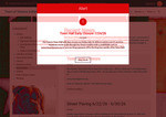 Check dated 2026-07-18T09:15:34.000Z thumbnail image