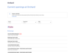 Check dated 2026-09-12T20:54:30.000Z thumbnail image