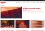 Check dated 2026-07-05T14:53:19.000Z thumbnail image
