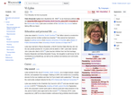 Check dated 2026-07-03T22:29:44.000Z thumbnail image