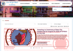 Check dated 2026-08-23T20:52:09.000Z thumbnail image