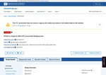 Check dated 2025-09-06T18:54:48.000Z thumbnail image