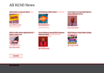 Check dated 2026-05-25T05:28:56.000Z thumbnail image