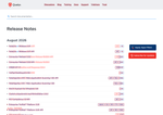 Check dated 2026-08-25T20:02:00.000Z thumbnail image