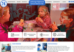 Check dated 2026-07-11T08:30:28.000Z thumbnail image