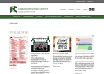 Check dated 2026-05-29T10:14:36.000Z thumbnail image