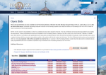 Check dated 2026-08-15T12:31:17.000Z thumbnail image