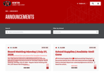 Check dated 2026-07-28T13:26:10.000Z thumbnail image