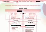 Check dated 2026-07-18T01:44:34.000Z thumbnail image