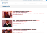 Check dated 2026-06-06T14:27:53.000Z thumbnail image