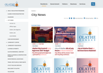 Check dated 2026-09-21T23:01:36.000Z thumbnail image