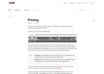 Check dated 2026-09-01T20:40:13.000Z thumbnail image