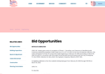 Check dated 2026-08-09T09:20:37.000Z thumbnail image