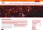 Check dated 2026-06-05T09:11:01.000Z thumbnail image
