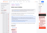 Check dated 2026-04-19T13:43:05.000Z thumbnail image