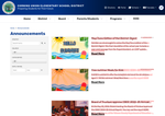 Check dated 2026-06-05T00:07:36.000Z thumbnail image