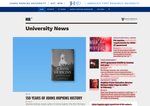 Check dated 2026-09-14T18:29:55.000Z thumbnail image