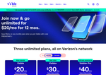 Check dated 2026-05-05T03:26:55.000Z thumbnail image