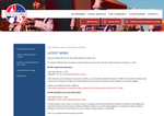 Check dated 2026-09-06T22:26:15.000Z thumbnail image