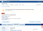 Check dated 2025-09-15T00:22:56.000Z thumbnail image