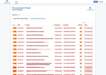 Check dated 2026-05-24T14:55:27.000Z thumbnail image