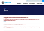Check dated 2026-09-14T19:34:49.000Z thumbnail image