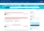 Check dated 2026-04-28T16:15:40.000Z thumbnail image