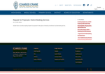 Check dated 2026-06-27T01:14:04.000Z thumbnail image