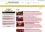 Check dated 2026-06-12T13:37:50.000Z thumbnail image