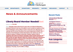 Check dated 2026-07-18T03:29:32.000Z thumbnail image