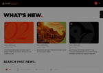 Check dated 2026-07-27T06:29:27.000Z thumbnail image