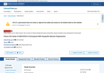 Check dated 2026-04-30T17:59:47.000Z thumbnail image
