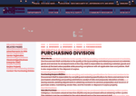 Check dated 2026-06-12T15:44:47.000Z thumbnail image