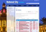 Check dated 2026-07-03T21:52:06.000Z thumbnail image