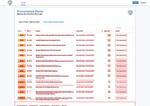 Check dated 2026-05-16T10:36:50.000Z thumbnail image