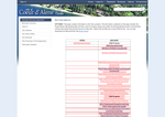 Check dated 2026-04-16T10:58:58.000Z thumbnail image