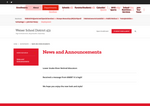 Check dated 2025-07-04T13:20:35.000Z thumbnail image